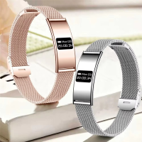 Advanced Health Tracking Smartwatch