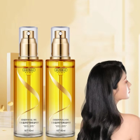 Hunmui All in One Hair Serum Spray