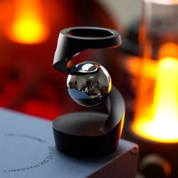 Illuzio - Kinetic Desk Toy